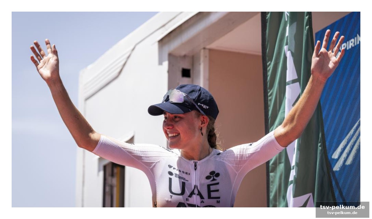 Movistar team: ostiz