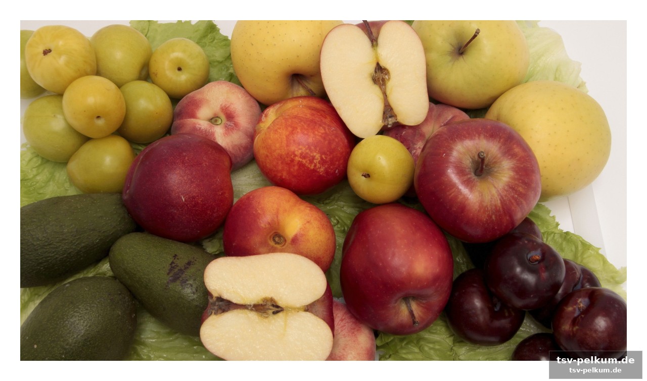 Warum blaubeeren die konkurrenz schlagen