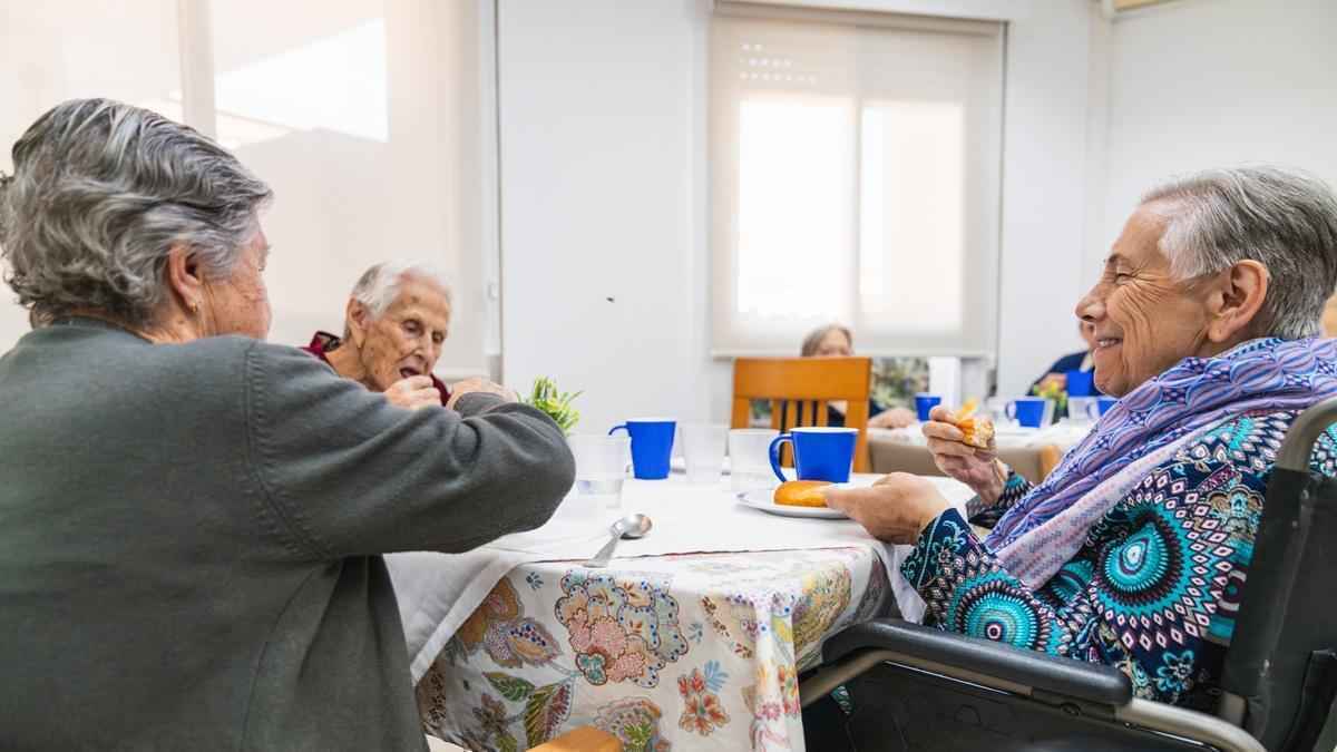 Blauzonen-forschung: neue kriterien für ein langes leben definiert!