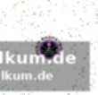Obst