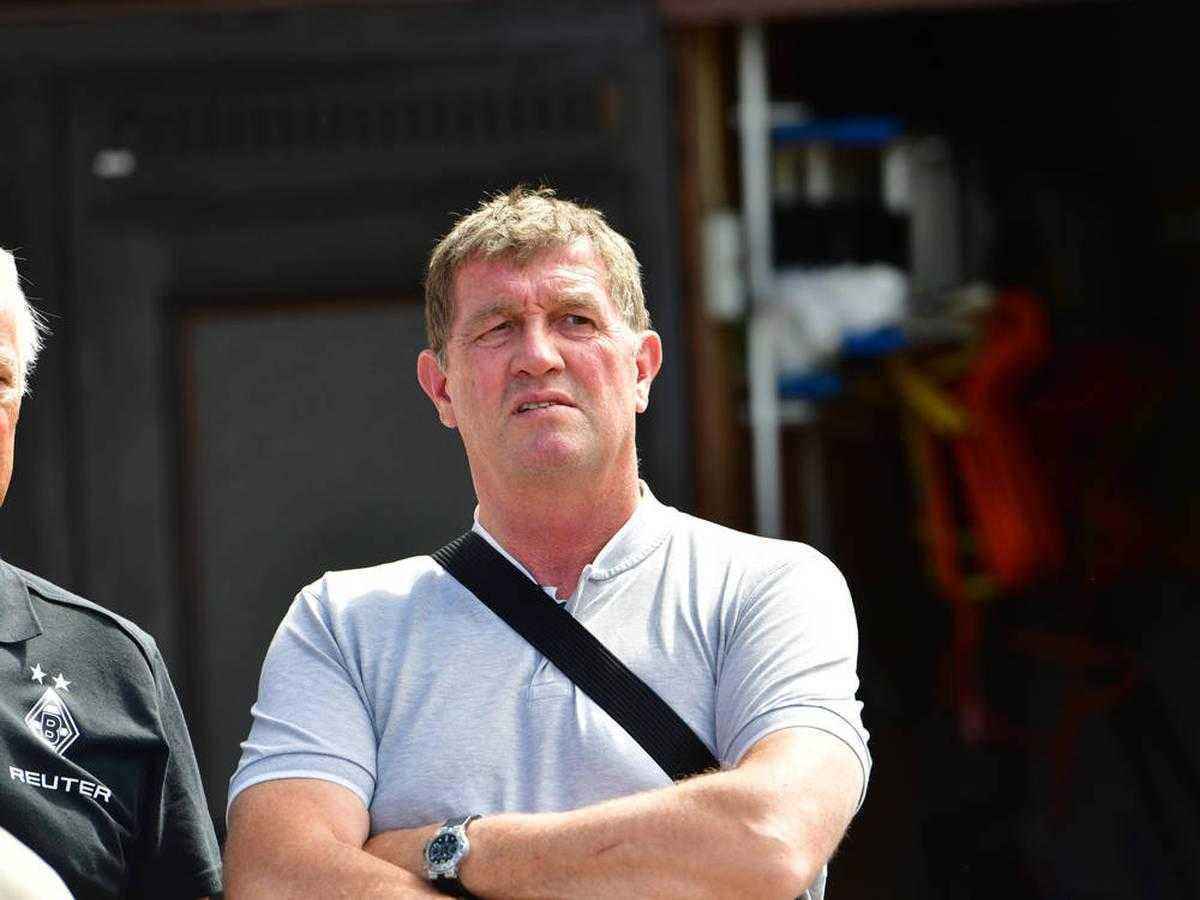 Bleibt nico schlotterbeck doch beim bvb? experte sieht kaum alternativen