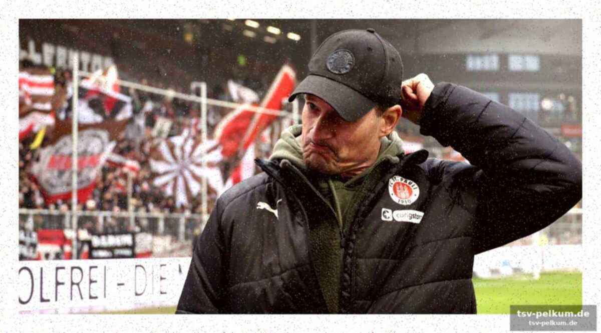 Warum diese strafe weit über st. pauli hinausreicht