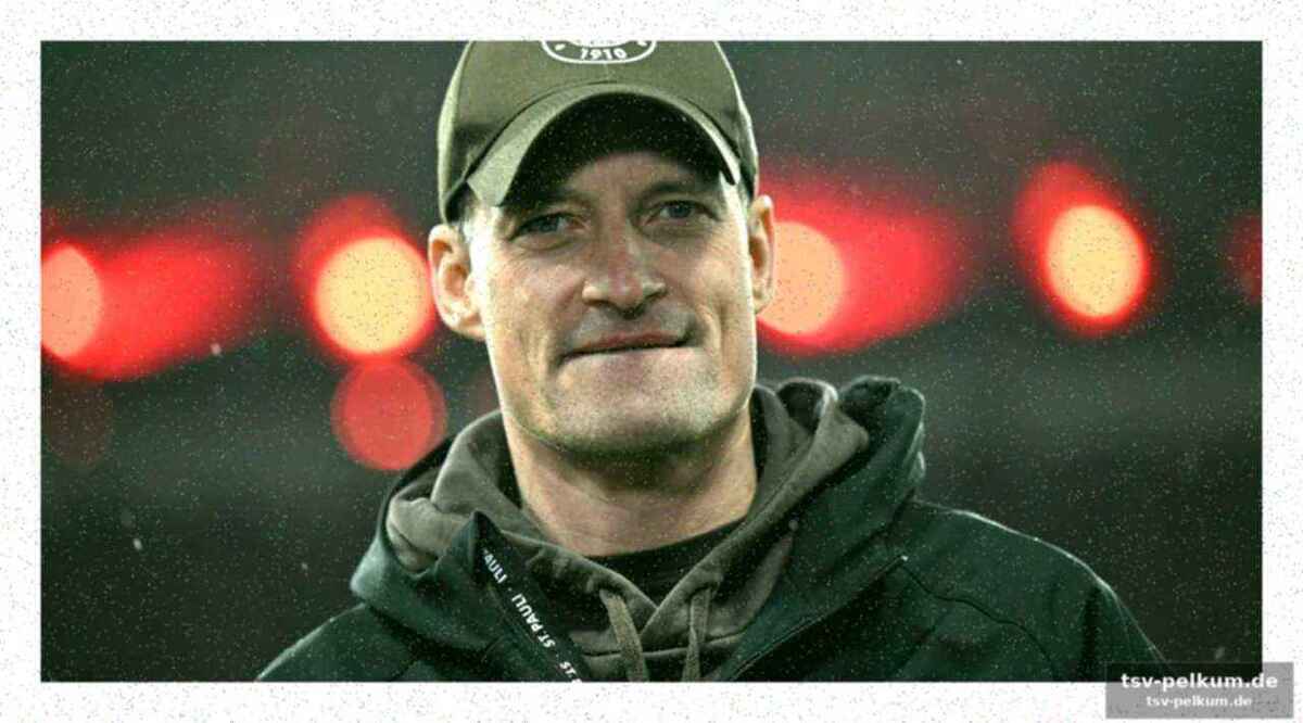 Die wm rückt näher – der dfb schweigt
