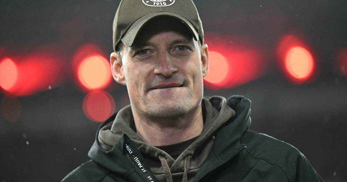 Blessin zündet wm-ticker: st. pauli-coach fordert debatte vor us-turnier