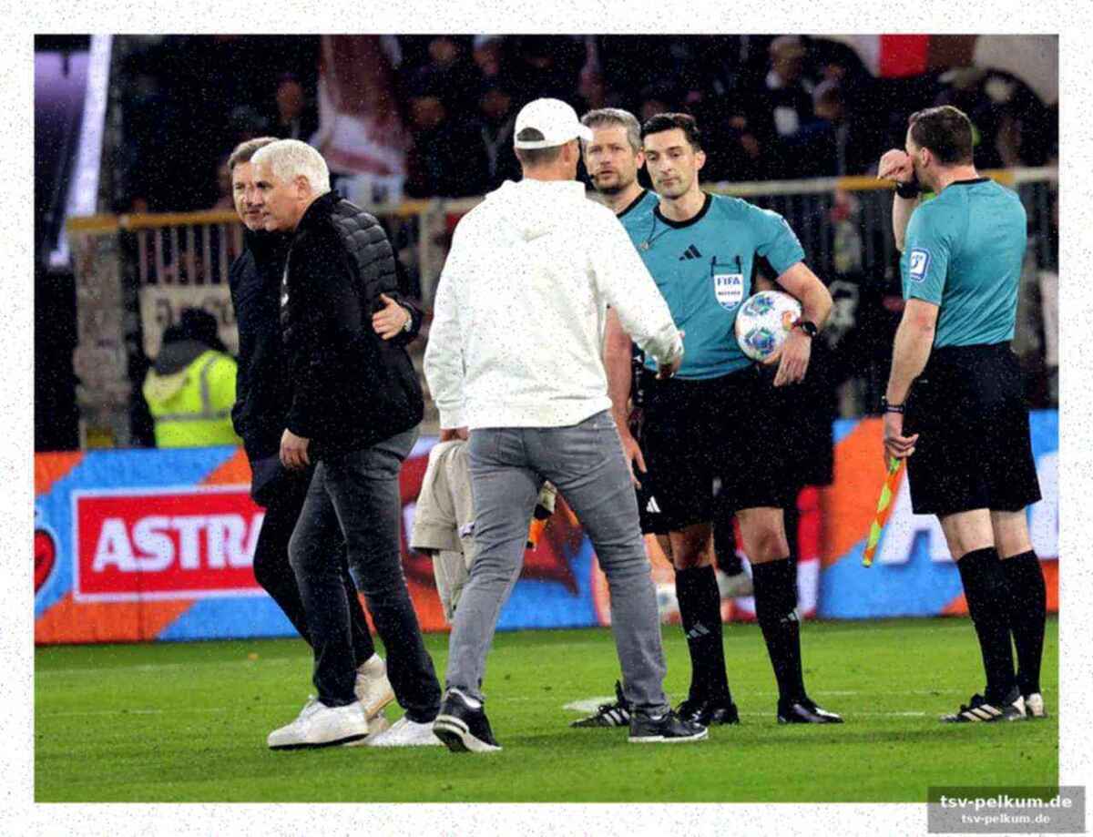 Grifo feiert jubiläum, freiburg feiert können