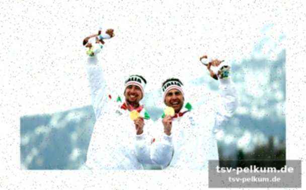 Madonna di campiglio und die 3tre: ein statement mit signalwirkung