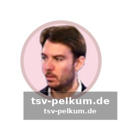 Die ironie hinter dem sonnenstaat-image