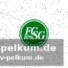 Weitere highlights und informationen