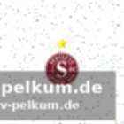 Live-ticker und spielanalyse