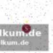 Servette kontert prompt