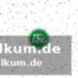 Der spielverlauf im detail