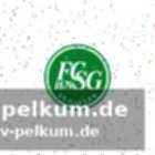 Aktuelle news aus der schweizer super league