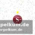Die statistik im überblick
