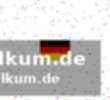 Doppelte freude durch nicola hadraschek-eisenschmid