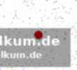 Weitere tore durch nix und kluge