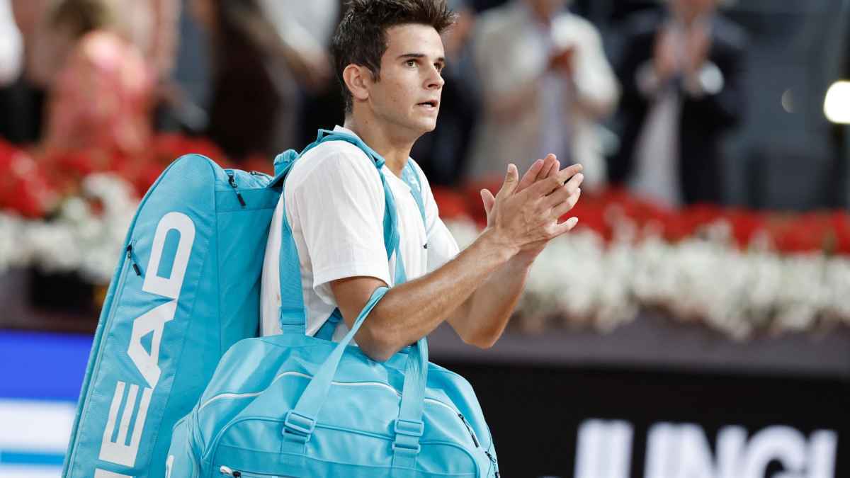 Blockx schockiert ruud: next gen stürmt die tenniswelt!