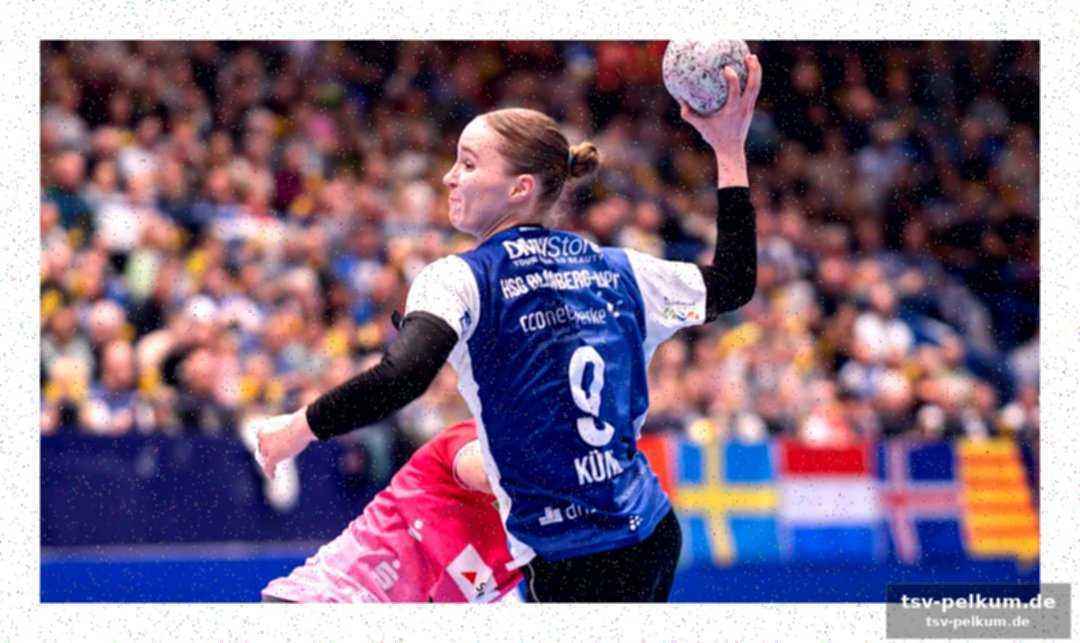 Schwaben-derby mit play-off-charakter
