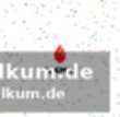 Mittwoch wird zum finaltag
