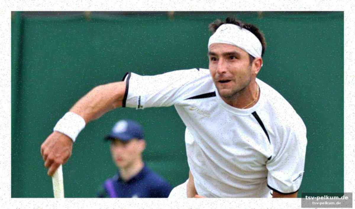 „Das verfahren ist korrupt“ – matosevic kontert