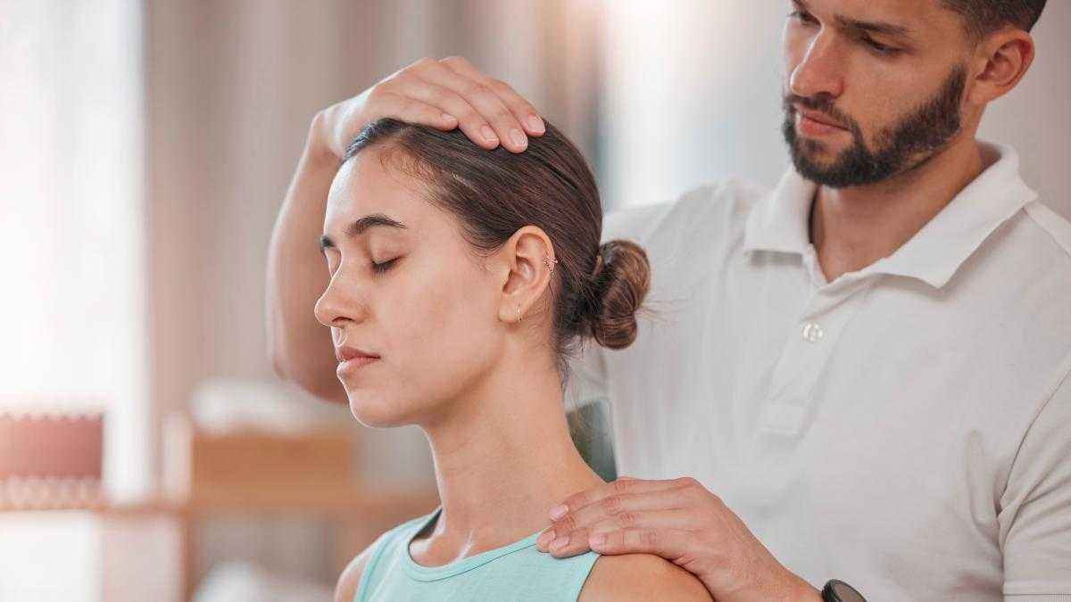 Bluttest stellt schädel-hirn-trauma in minuten fest – das ende der verpassten diagnosen