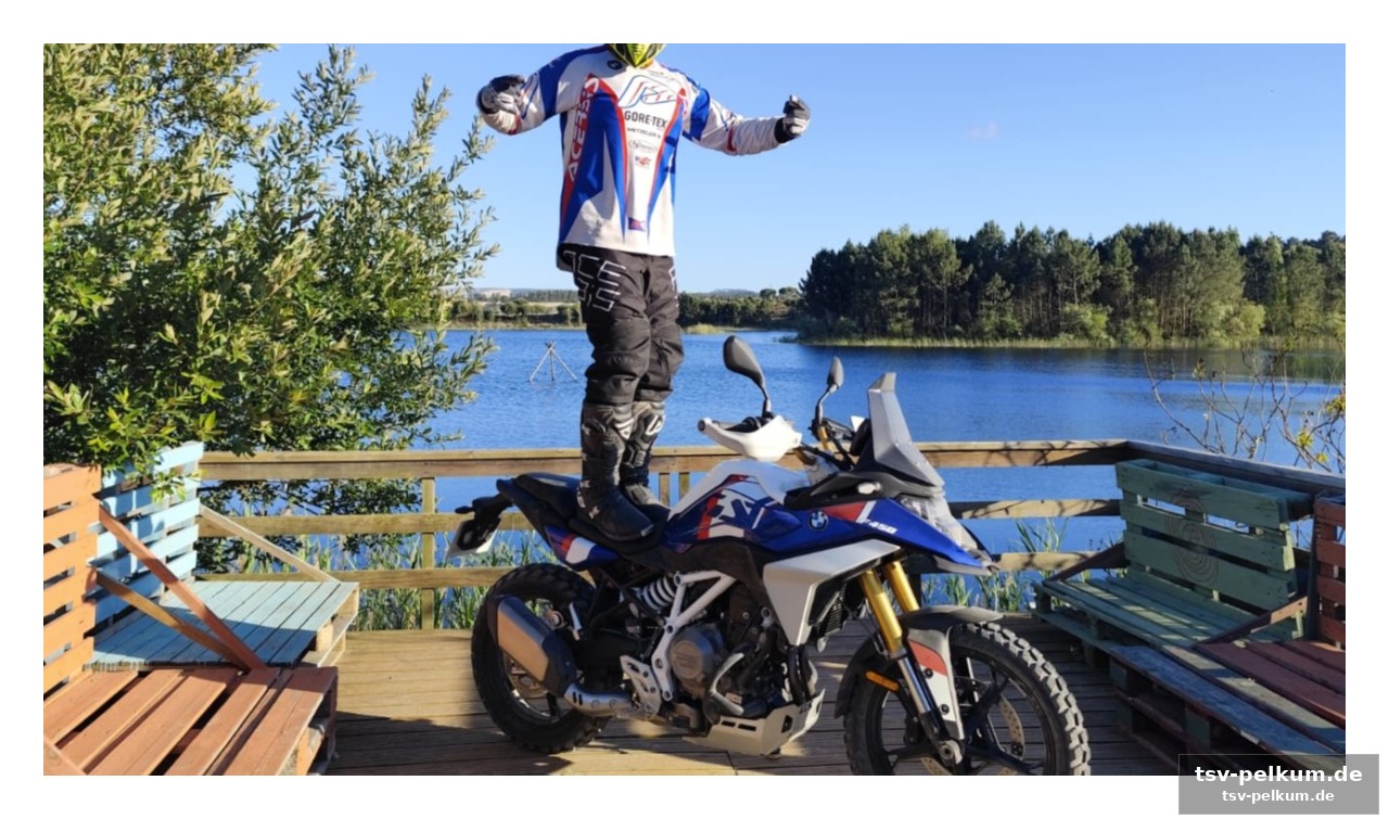 Ein kompakter auftritt, maximale performance
