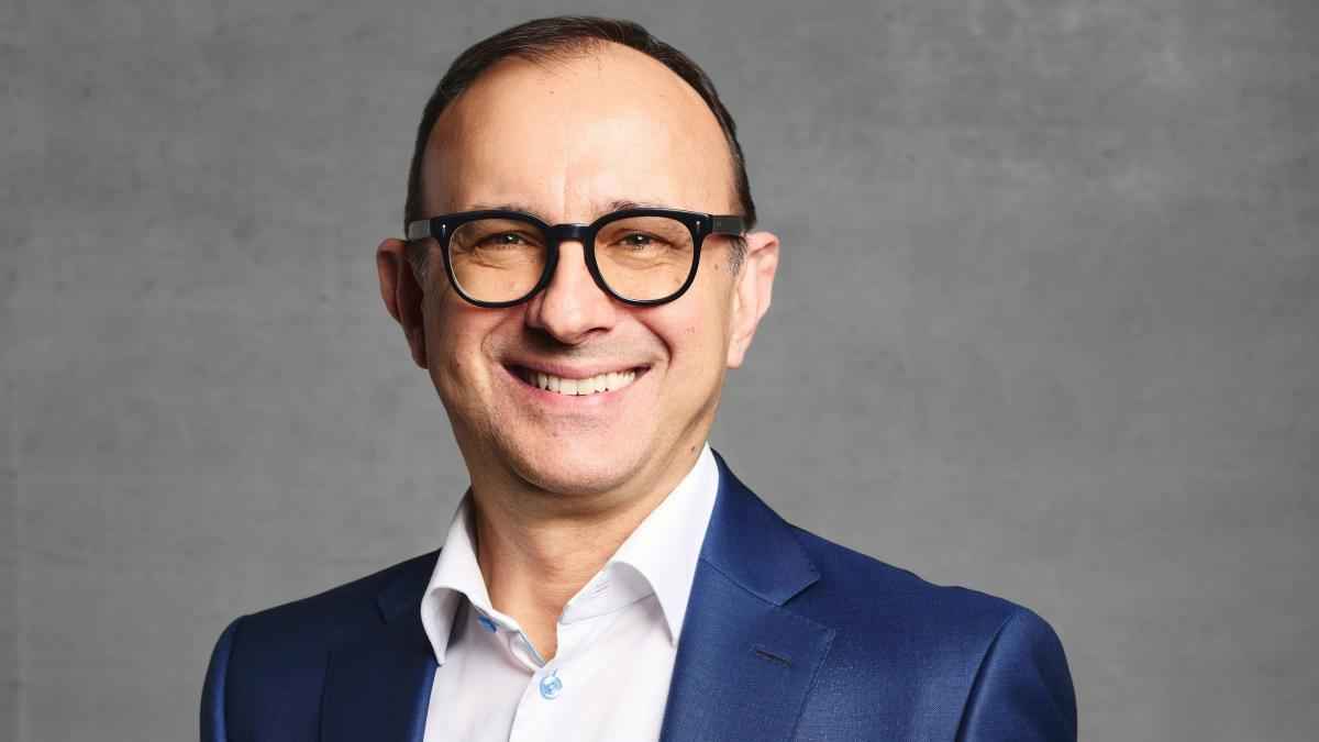 Bmw italia: solero kehrt zurück an die spitze!