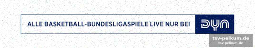Halbfinal-duelle: bayern gegen bamberg, alba gegen oldenburg