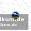München sichert sich die austragung bis 2028
