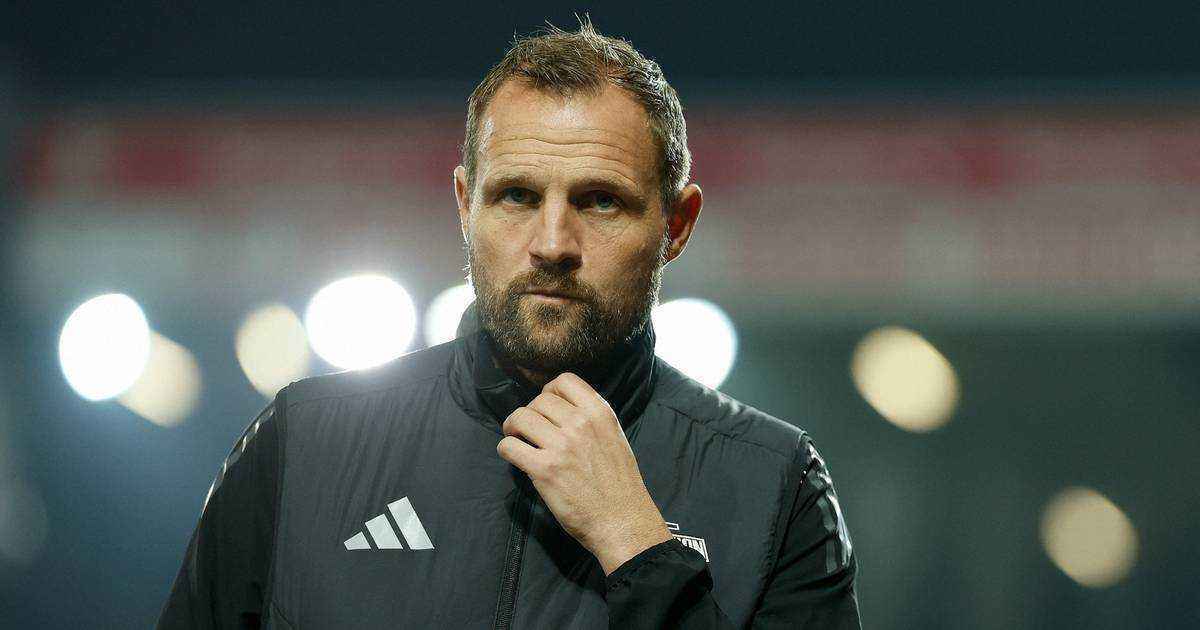 Bo svensson kehrt zurück und übernimmt sofort fc kopenhagen
