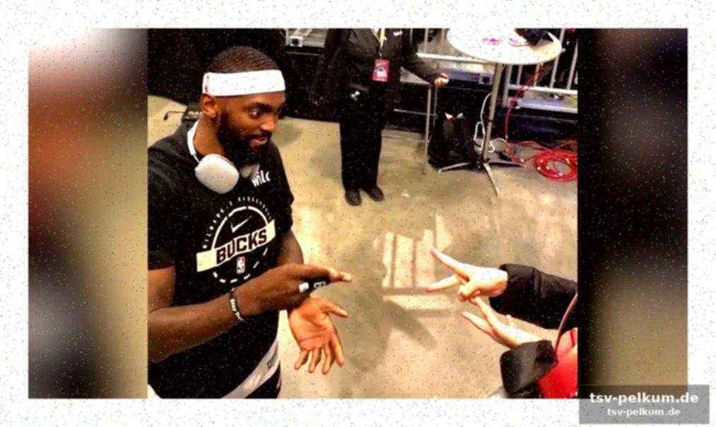 Das duell vor dem duell