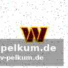 Finanzielle unterstützung und anerkennung