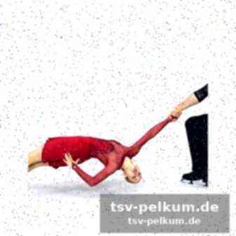 Fleischhauers optimismus