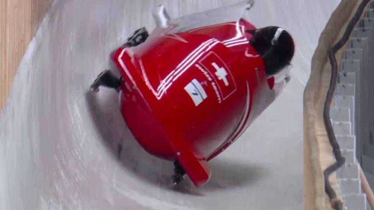 Bob-olympiasieger lochner vor historischem double in mailand-cortina