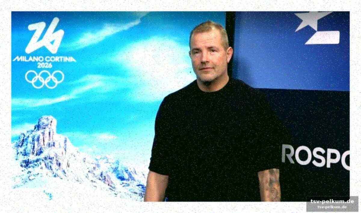 Del duca setzt bestzeit – baumgartner als top-favorit