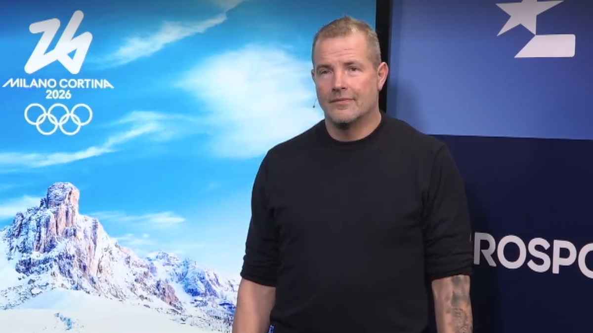 Bob-wm mailand-cortina 2026: deutsche viererbob-teams kämpfen um die spitze – friedrich und lochner noch nicht ganz vorn