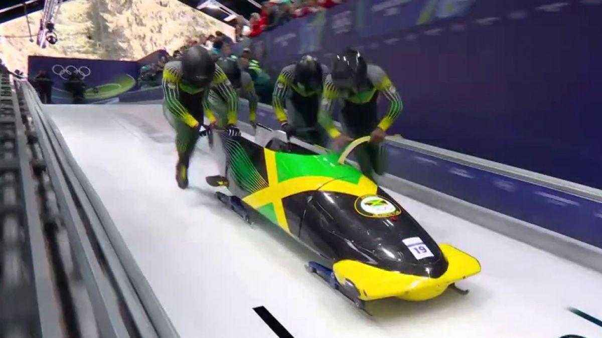 Bob-wm mailand-cortina 2026: lochner auf kurs für historisches double – friedrich unter druck