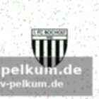 Sportlicher verlust für den 1. fc bocholt
