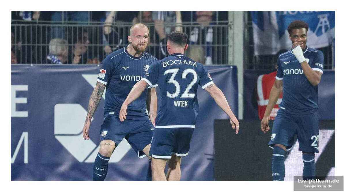 Braunschweig in der fremde: eine katastrophe