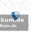 Röslers erfolg: eine beeindruckende entwicklung