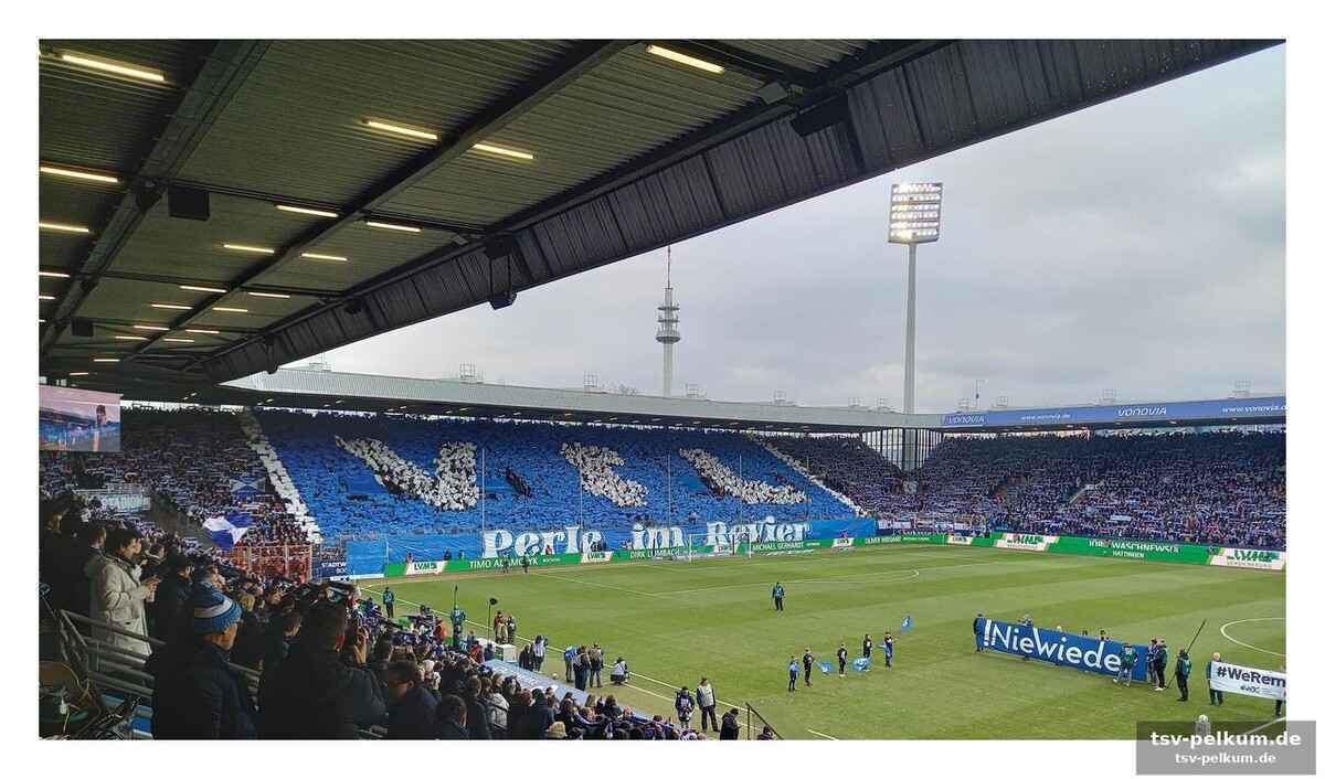 Die pachtfrage: ein finanzielles minenfeld