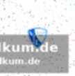 Neue gesichter im team: sobottka und rakneberg