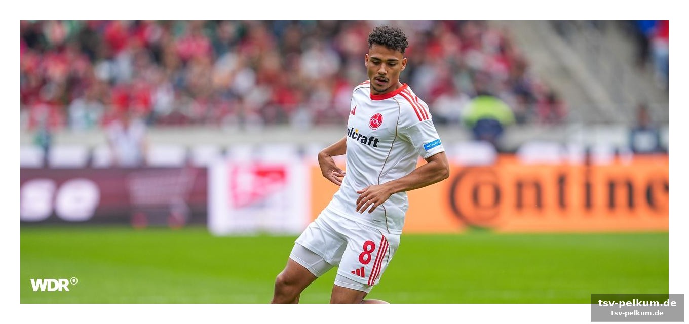 Bielefeld: bauer bleibt, kunze zurück