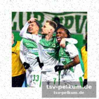 Stimmen zum spiel