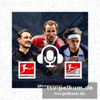 Tabellensituation: wo stehen bochum und nürnberg?
