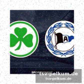 Zoma erneut erfolgreich