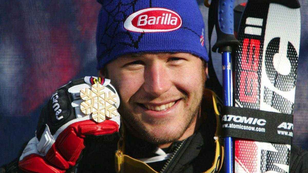 Bode miller: der triumph in bormio – ein historischer tag im ski-alpin