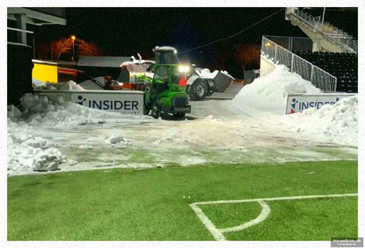 Wetterprognose für das spiel inter mailand vs. bodo/glimt
