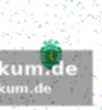 Die reise ist noch nicht zu ende