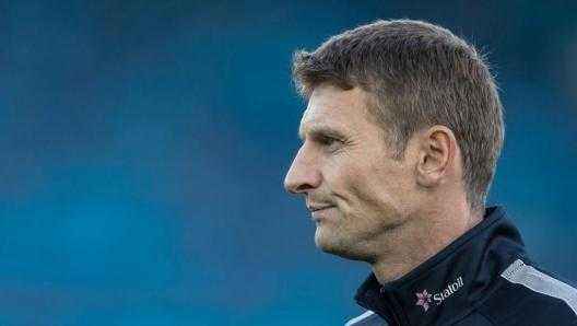 Bodø glimt: der norwegische herausforderer für inter mailand?