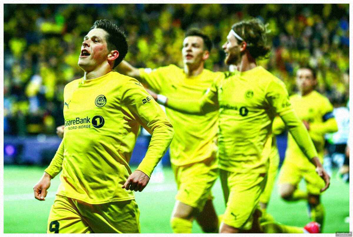 Tempo, pressing, kunstrasen: sporting findet kein rezept
